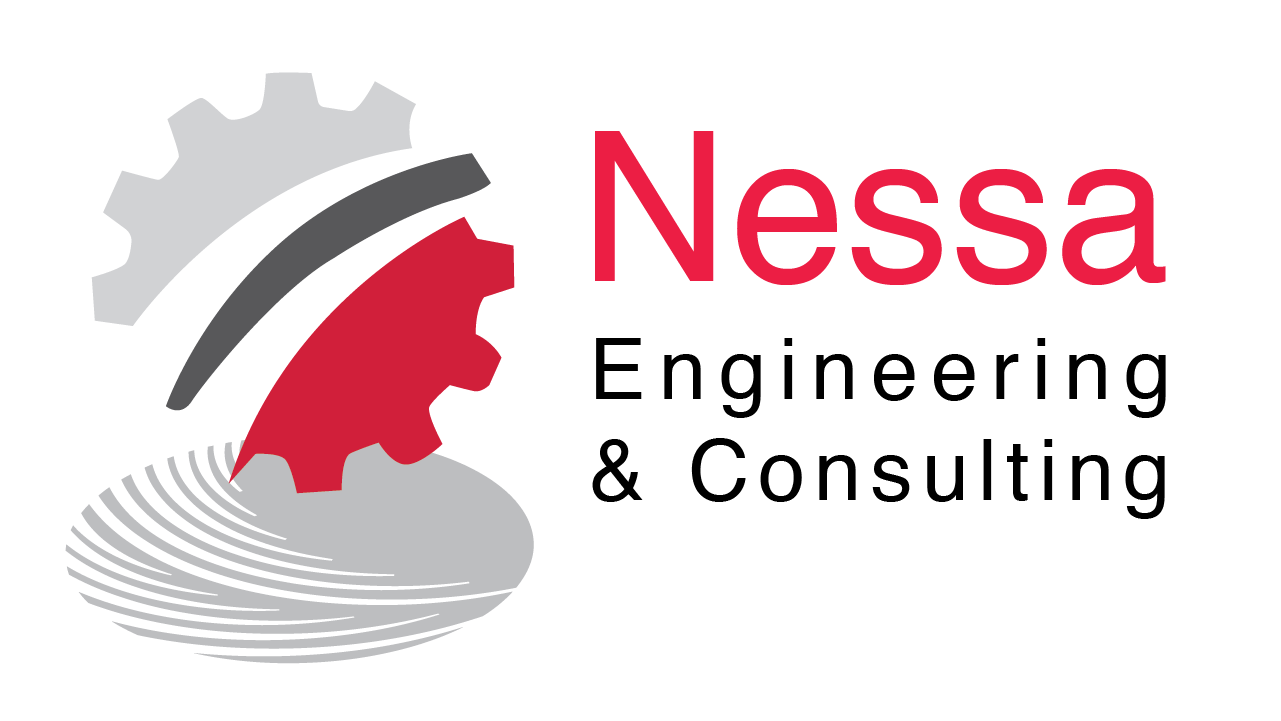 Nessa Engineering